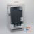    Huawei G7 - TanStar Slim Sleek Dual-Layered Case